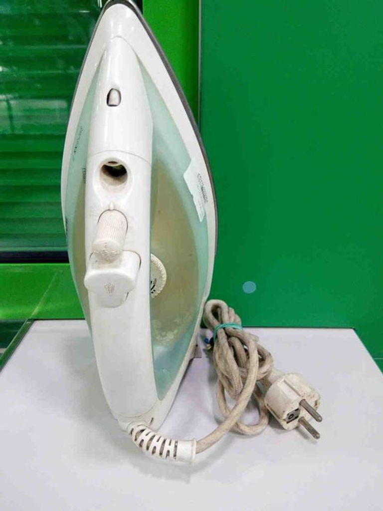 Оголошення Bosch sensixx ii tda 2132 Б/У