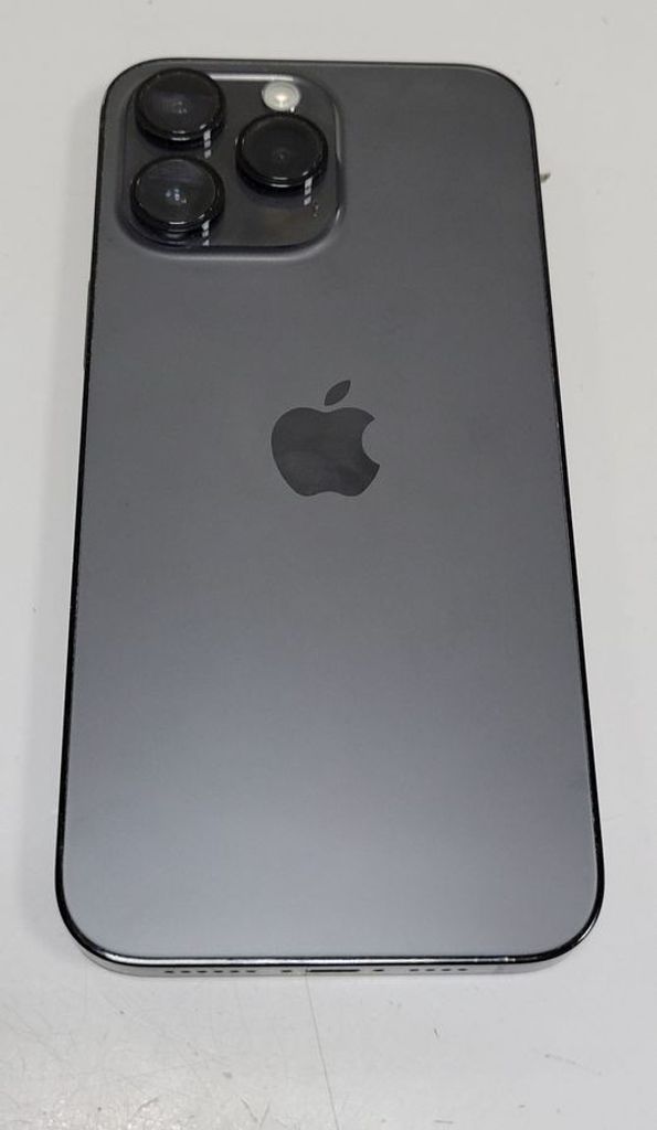 Купить Apple iphone 14 pro max 256gb Б/У