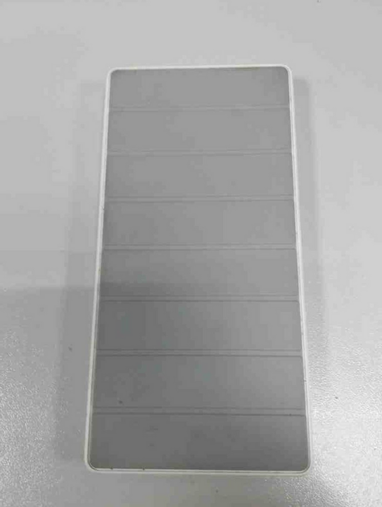 Купити CameronSino CS-AUT450SL (1800mAh) Б/У