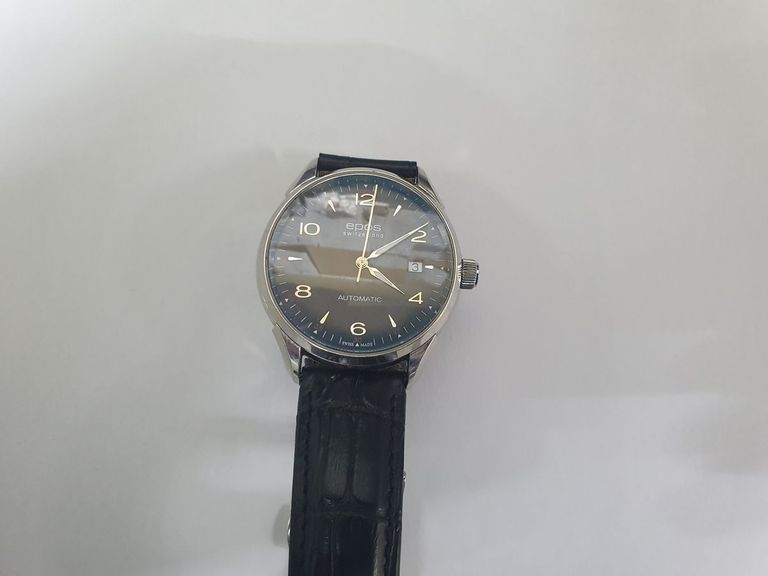 Купити Epos 3427.130.20.57.27 Б/У