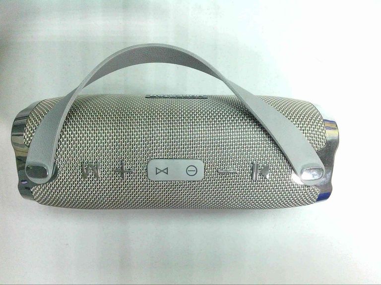 Дешево Hopestar H24 Black з ломбарду