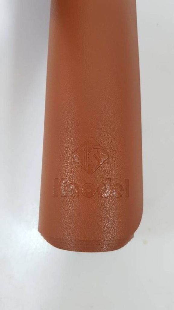 Розпродаж Knodel b07, продавець Техноскарб