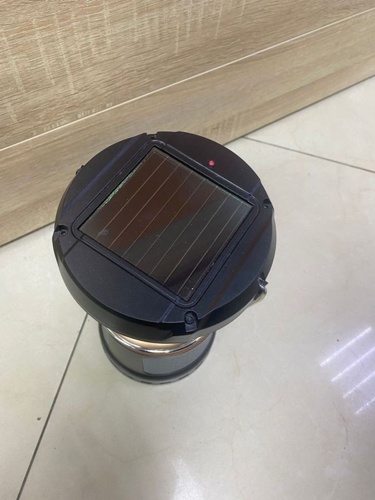 Купить Duracell 2000 lumen Б/У