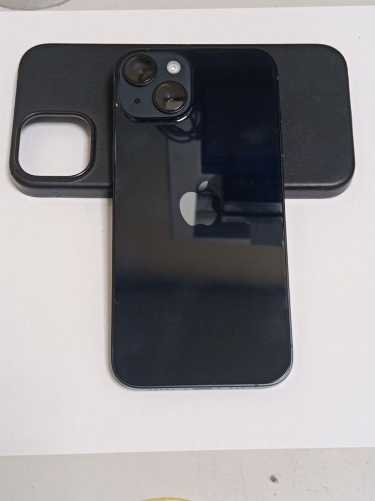 Дешево Apple iphone 14 128gb з ломбарду