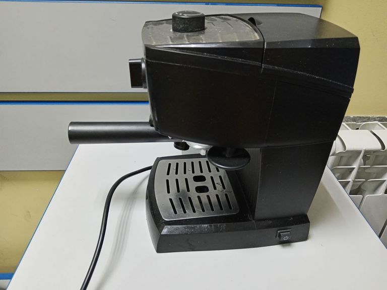 Распродажа Delonghi ec 157, продавец Техноскарб