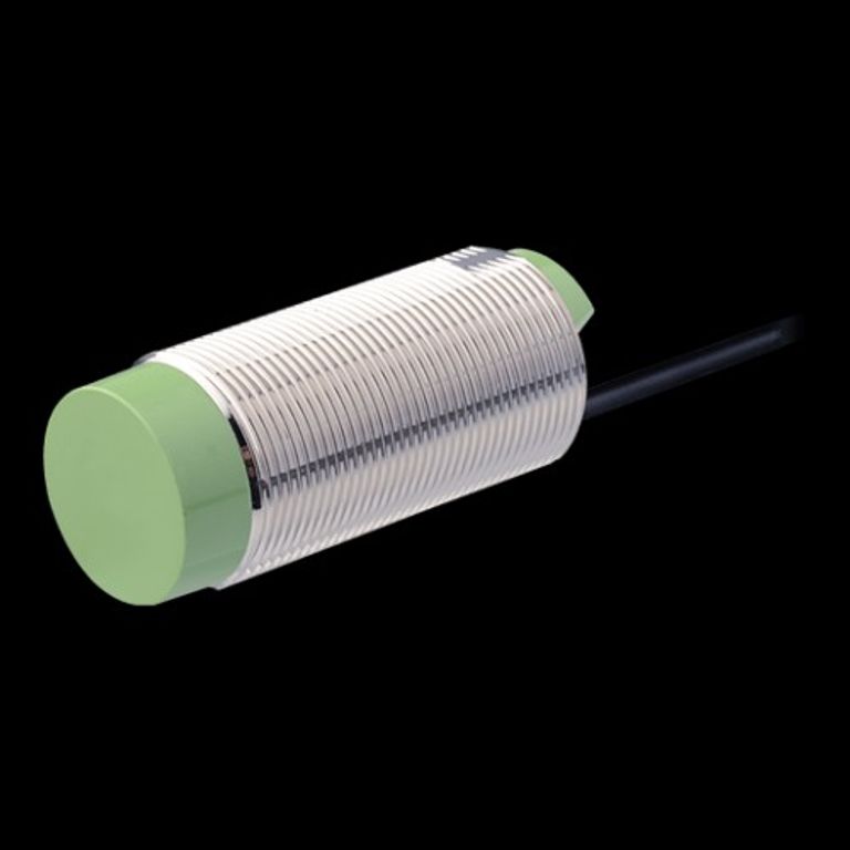Купити CR30-15DP  Б/У