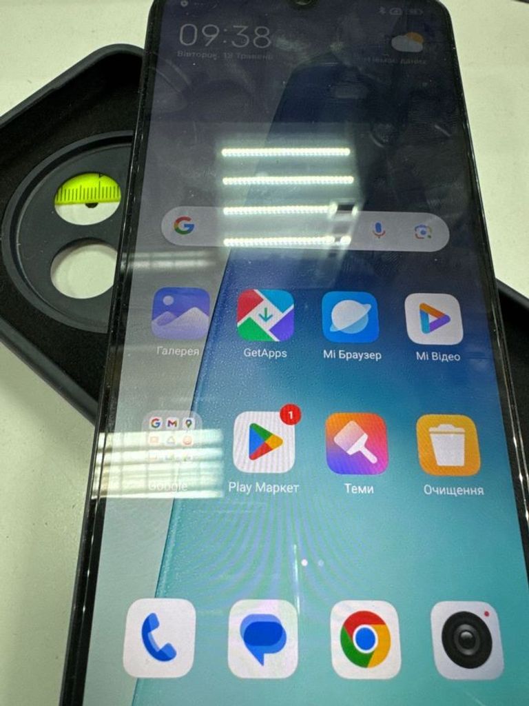 Дешиво Xiaomi redmi 14c 8/256gb с ломбарда