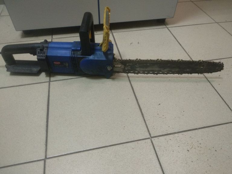 Дешево Craft cks-2050 з ломбарду