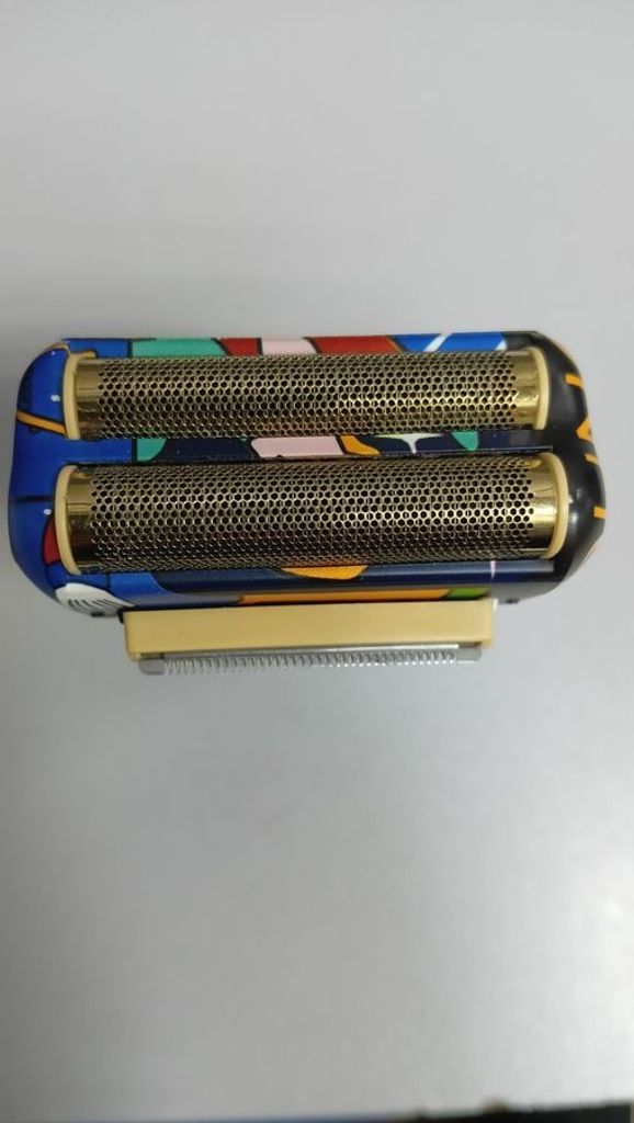 Дешево Kemei KM-1102 з ломбарду