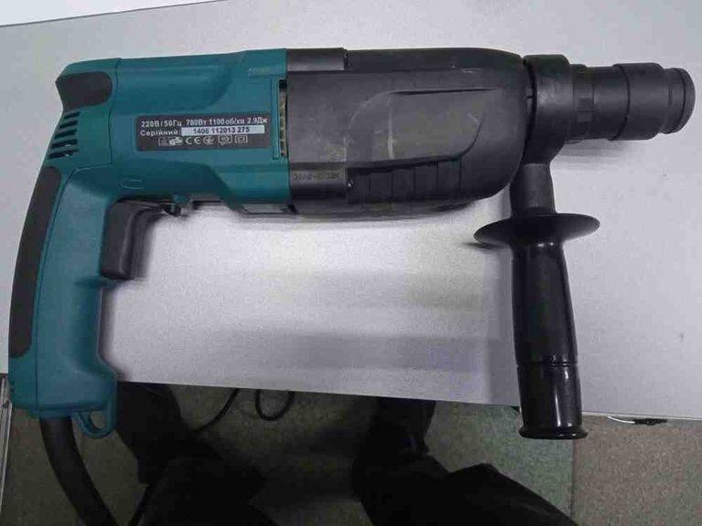 Оголошення Vertex VR-1406 Б/У