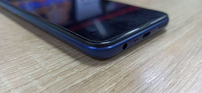 Realme rmx 2155 Код:01-18702715. Изображение 5