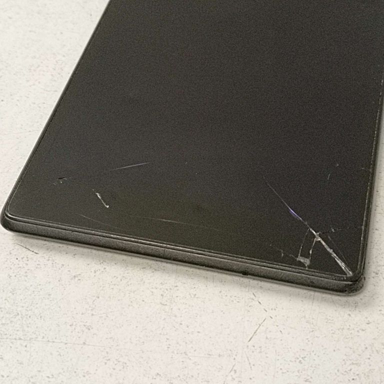 Lenovo tab 4 tb-7304i 16gb 3g Код:2000004183646. Изображение 9