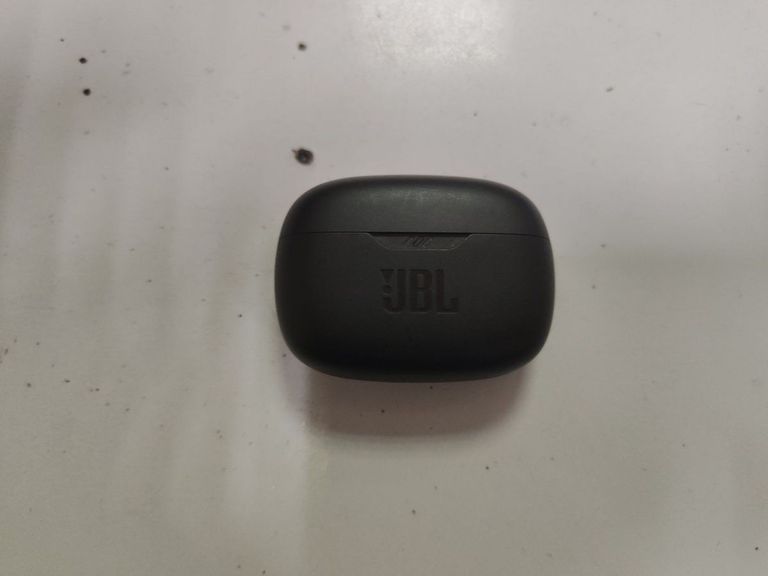 Купити Jbl wave beam 2 Б/У