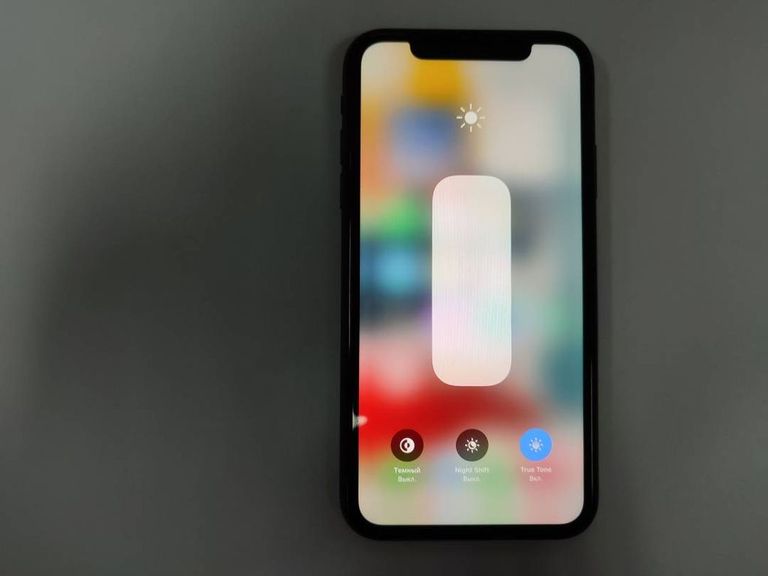 Оголошення Apple iphone 11 64gb Б/У