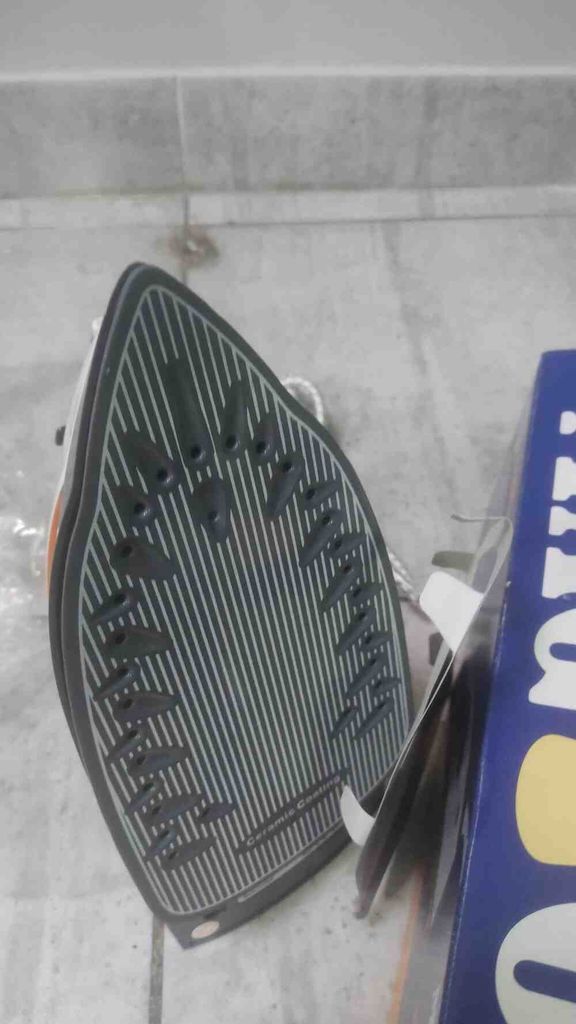 Дешево Magio MG-134 BR з ломбарду