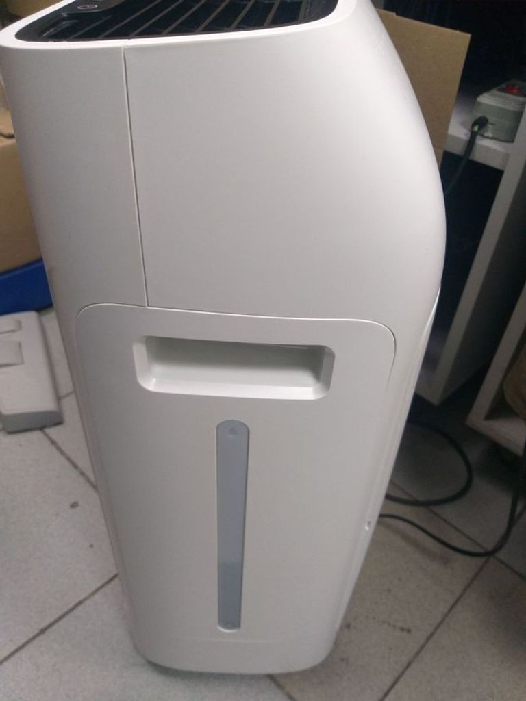 Philips AC2729/10 Код:01-200531189. Изображение 5