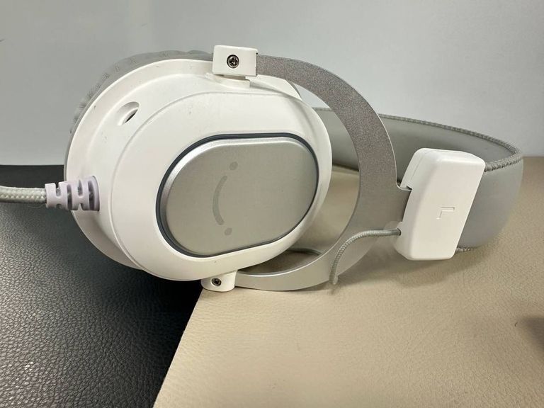 Розпродаж Fifine H6 Black, продавець Техноскарб