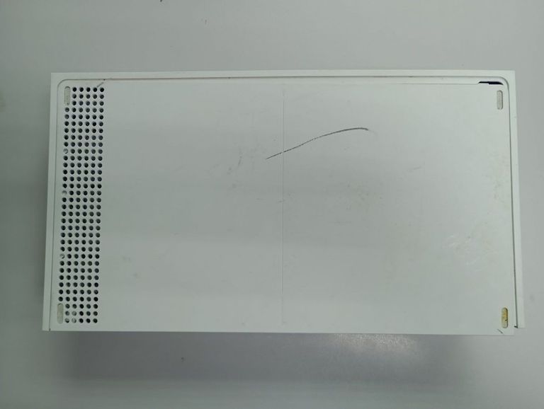 Microsoft xbox series s 512gb Код:01-200556343. Зображення 11