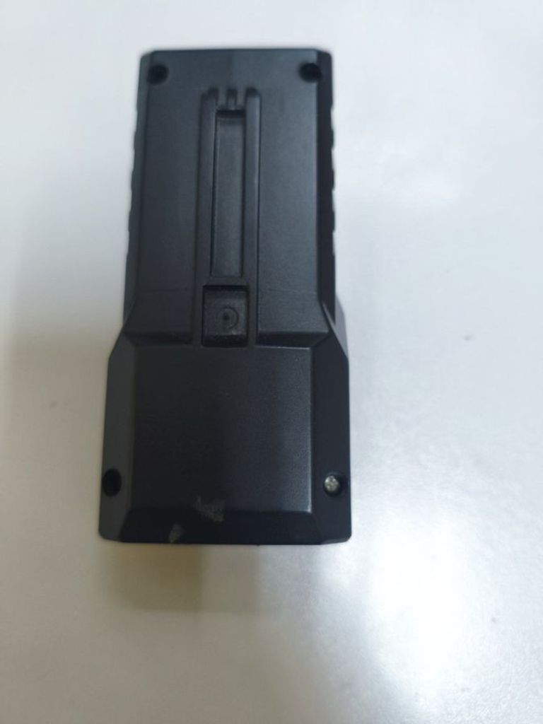 Onride spark 20 Код:01-200560886. Зображення 8