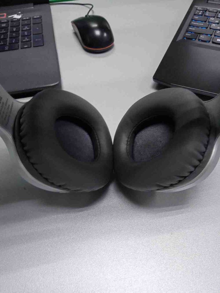 Дешиво Panasonic rb-hx220b с ломбарда