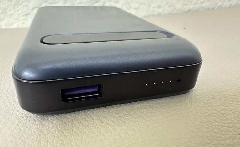 Розпродаж Ugreen pb206 10000mah, продавець Техноскарб