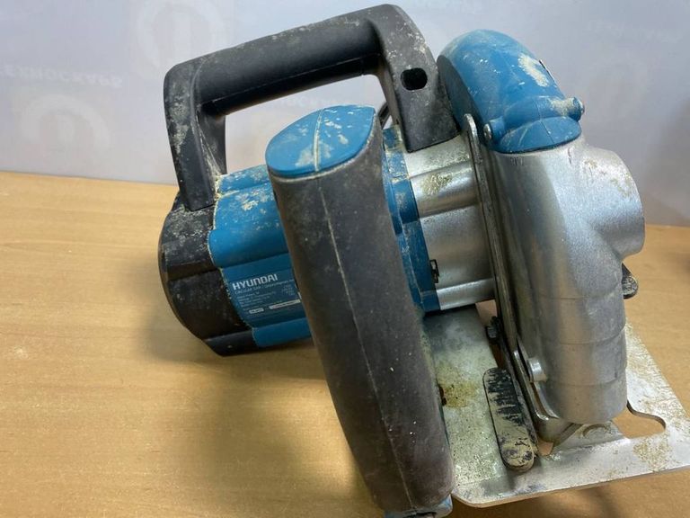 Оголошення Hyundai c1500-190 Б/У