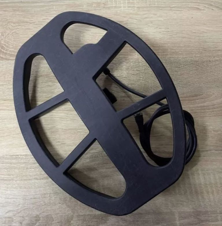 Nokta Double Score 2 Код:null. Зображення 4