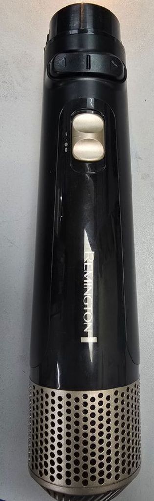 Розпродаж Remington Blow Dry & Style AS7580, продавець Техноскарб