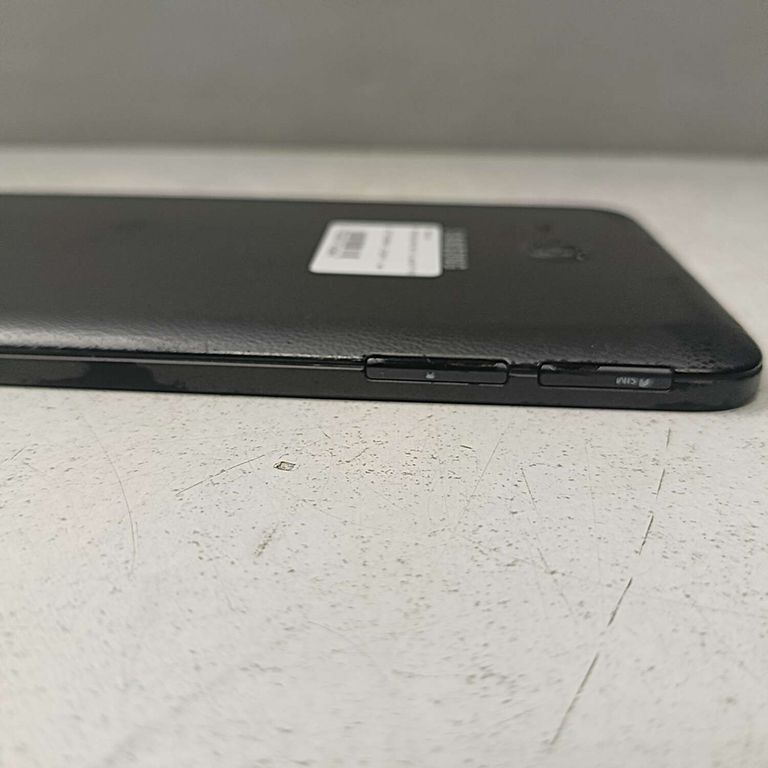 Samsung galaxy tab 3 lite 7.0 (sm-t116) 8gb 3g Код:2000004143664. Зображення 15