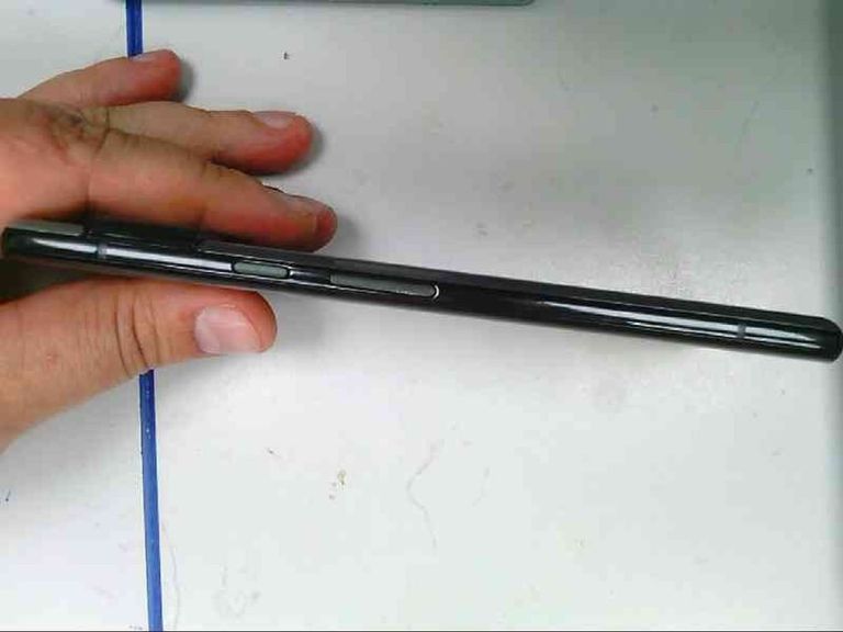 Google pixel 6 pro 12/256gb Код:01-200573271. Изображение 7