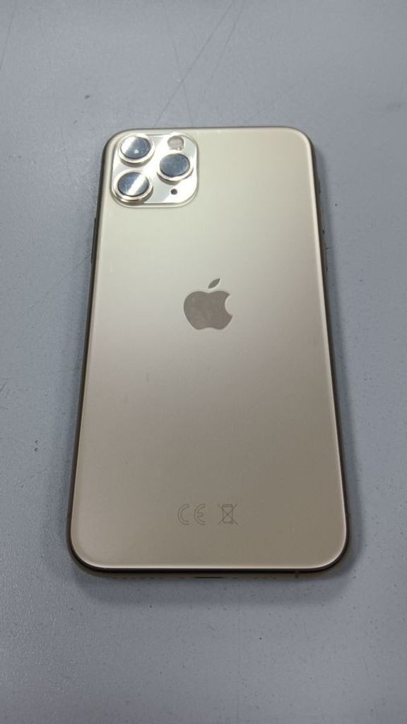 Розпродаж Apple Iphone 11 pro, продавець Техноскарб