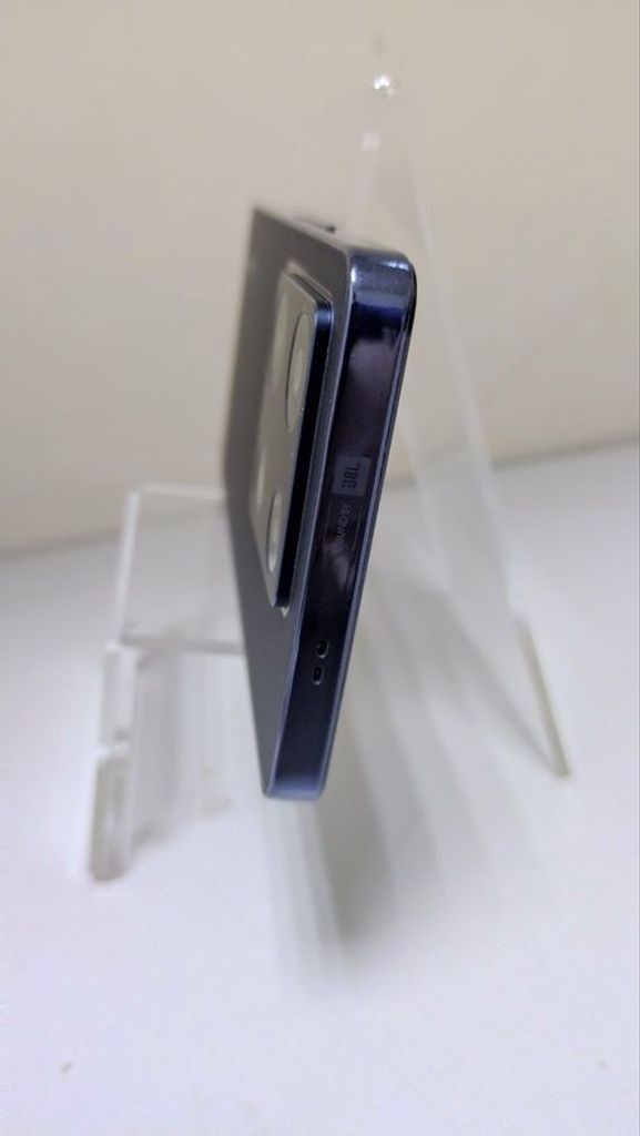 Infinix note 30 pro x678b 8/256gb Код:01-200578699. Изображение 6