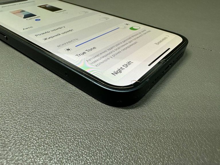 Apple iphone 13 128gb Код:01-200582210. Изображение 15