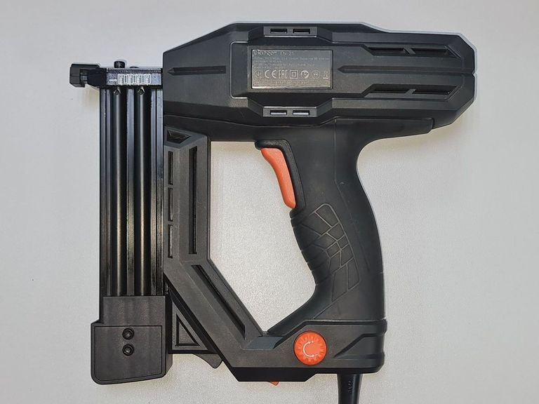 Объявление Dnipro-M en-25 Б/У