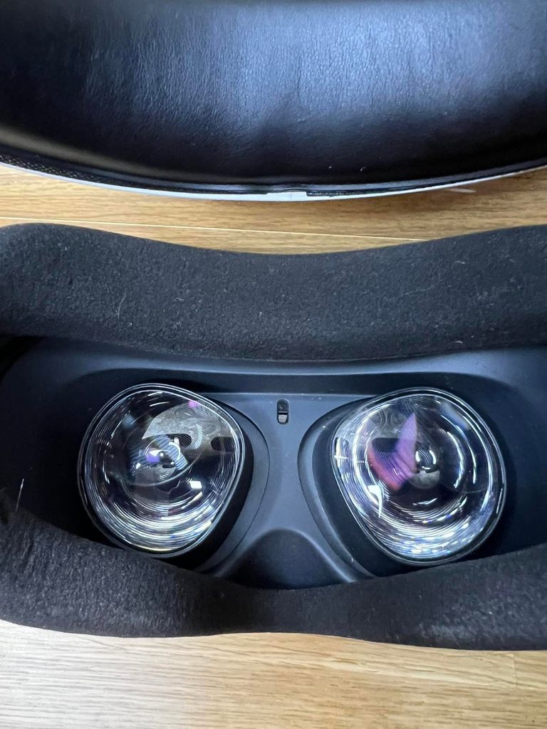 Meta (oculus) Quest 2 128GB Код:null. Зображення 6