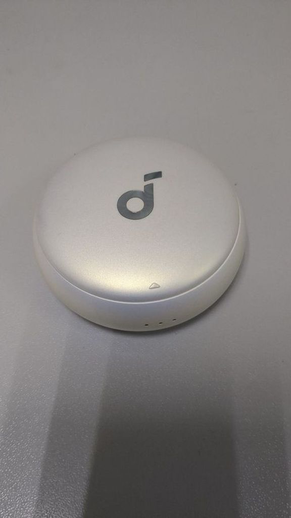 Купить Anker SoundCore Sleep A10 White (A6610G21) Б/У