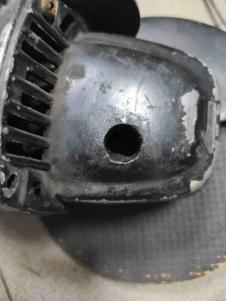 Оголошення Темп мшу-180/1800 Б/У