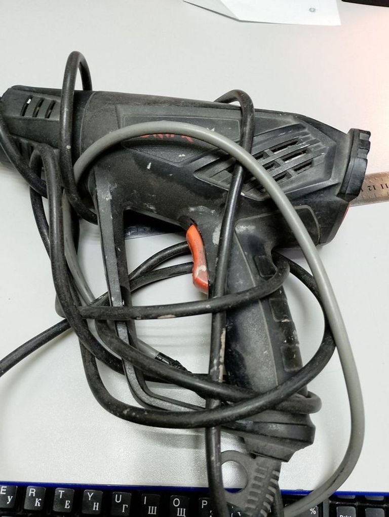 Розпродаж Dnipro-M gh-201n, продавець Техноскарб