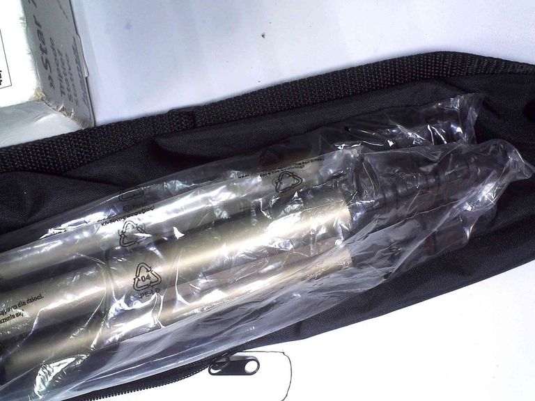 Купити Hama star 700, Б/У