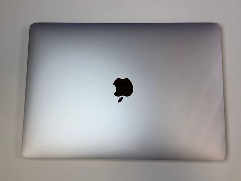 Apple a2338/macbook pro 13,3 /m1 8-gpu/ ram8gb/ ssd512gb/ retina/ truetone/ touch bar Код:01-200590742. Изображение 10