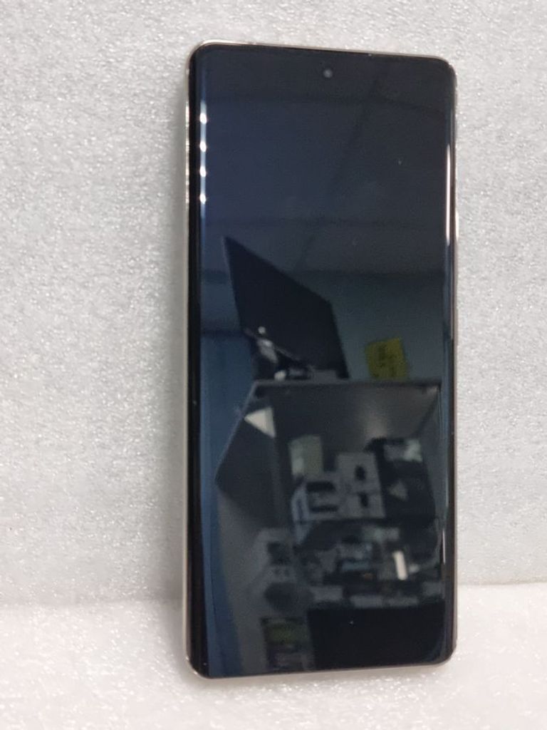 Объявление Realme 12 pro 5g 8/256gb Б/У
