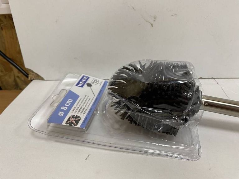 Дешево Wenko 22919100 з ломбарду