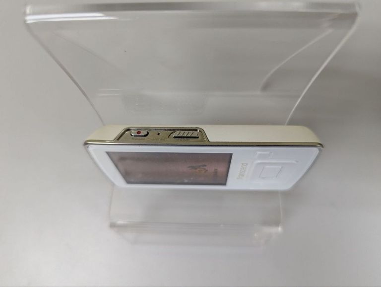 Transcend mp870 8gb Код:01-200593835. Зображення 5