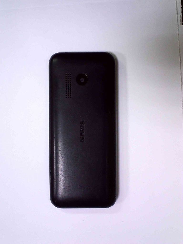 Дешево Nokia 215 dual sim з ломбарду