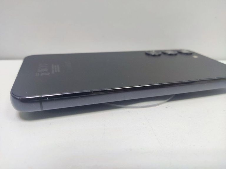 Samsung galaxy s23 8/128gb Код:01-200600532. Зображення 15