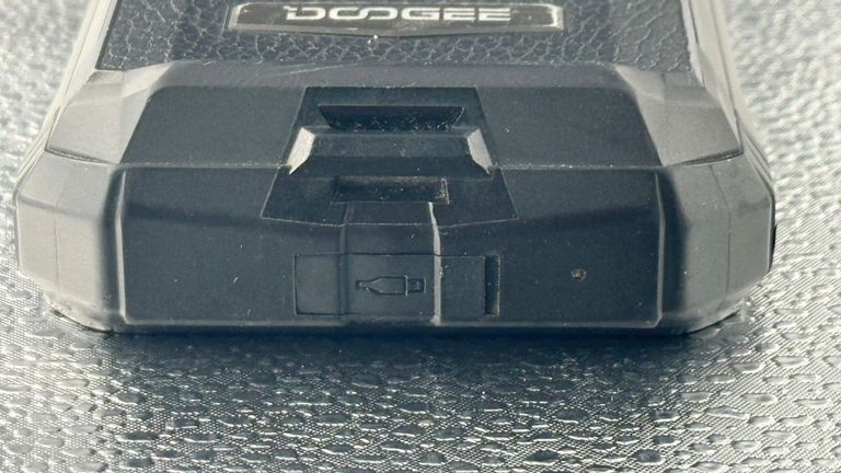 Doogee s100 pro 12/256gb Код:01-200600521. Зображення 6