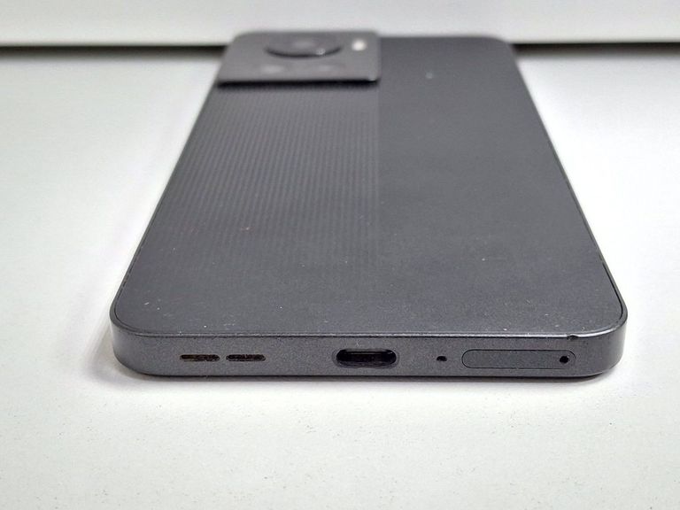Распродажа Oneplus 10r 8/256gb, продавец Техноскарб