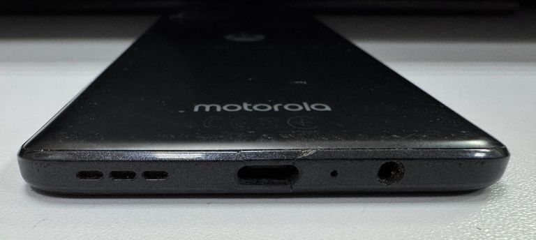 Motorola g72 8/256gb Код:01-200606326. Зображення 10