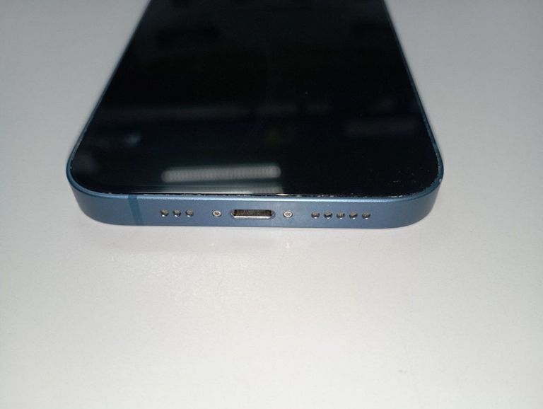 Apple iphone 13 128gb Код:01-200607004. Зображення 8