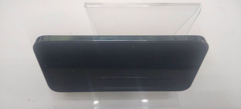 Apple iphone 12 pro 128gb Код:01-200610208. Зображення 8